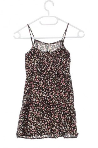 Gyerek ruha Primark, Méret 7-8y / 128-134 cm, Szín Sokszínű, Ár 4 785 Ft