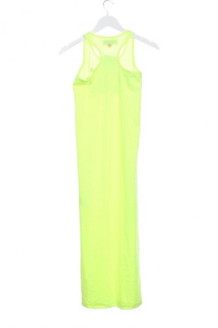 Kinderkleid Raizzed, Größe 10-11y/ 146-152 cm, Farbe Grün, Preis € 8,99