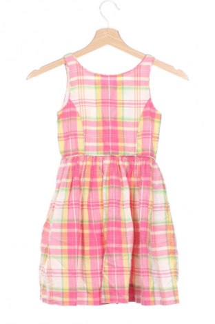 Gyerek ruha Ralph Lauren, Méret 5-6y / 116-122 cm, Szín Sokszínű, Ár 14 858 Ft