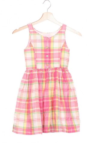 Gyerek ruha Ralph Lauren, Méret 5-6y / 116-122 cm, Szín Sokszínű, Ár 14 858 Ft