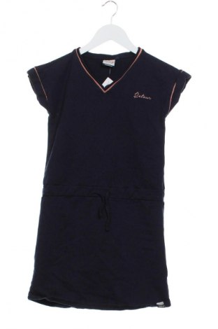 Kinderkleid Retour Jeans, Größe 11-12y/ 152-158 cm, Farbe Mehrfarbig, Preis € 13,81