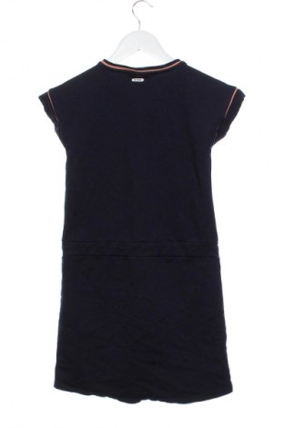 Kinderkleid Retour Jeans, Größe 11-12y/ 152-158 cm, Farbe Mehrfarbig, Preis € 13,81
