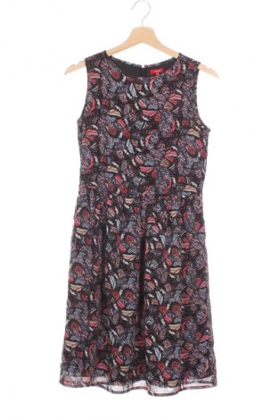 Rochie pentru copii S.Oliver, Mărime 13-14y/ 164-168 cm, Culoare Multicolor, Preț 91,99 Lei
