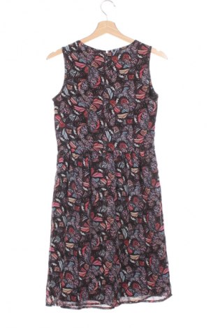 Rochie pentru copii S.Oliver, Mărime 13-14y/ 164-168 cm, Culoare Multicolor, Preț 91,99 Lei
