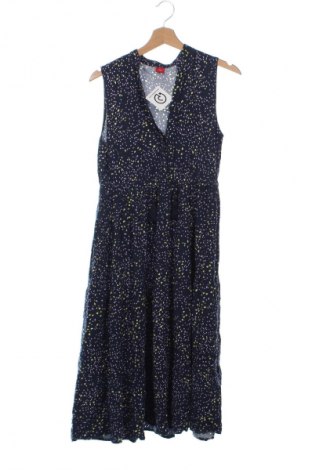 Rochie pentru copii S.Oliver, Mărime 14-15y/ 168-170 cm, Culoare Multicolor, Preț 91,99 Lei