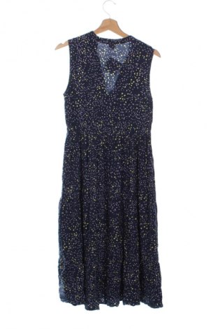 Rochie pentru copii S.Oliver, Mărime 14-15y/ 168-170 cm, Culoare Multicolor, Preț 91,99 Lei