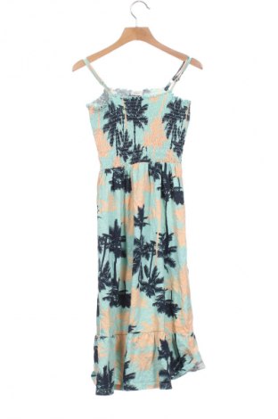 Detské šaty  S.Oliver, Veľkosť 15-18y/ 170-176 cm, Farba Viacfarebná, Cena  15,95 €