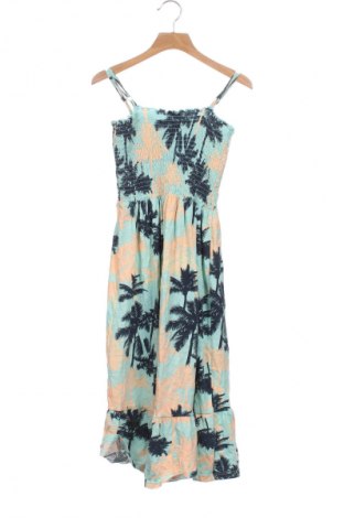 Detské šaty  S.Oliver, Veľkosť 15-18y/ 170-176 cm, Farba Viacfarebná, Cena  15,95 €