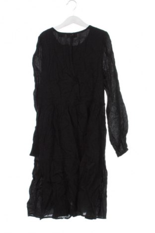 Rochie pentru copii S.Oliver, Mărime 13-14y/ 164-168 cm, Culoare Negru, Preț 91,99 Lei