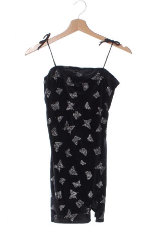Rochie pentru copii SHEIN, Mărime 10-11y/ 146-152 cm, Culoare Multicolor, Preț 81,99 Lei