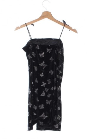 Rochie pentru copii SHEIN, Mărime 10-11y/ 146-152 cm, Culoare Multicolor, Preț 81,99 Lei