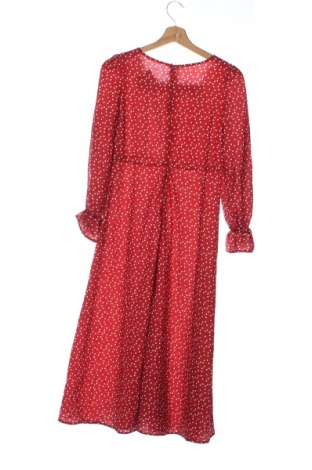 Rochie pentru copii SHEIN, Mărime 10-11y/ 146-152 cm, Culoare Multicolor, Preț 81,99 Lei