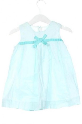 Detské šaty  Sfera, Veľkosť 18-24m/ 86-98 cm, Farba Viacfarebná, Cena  20,46 €