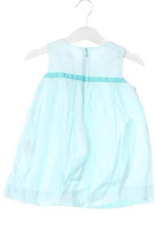 Detské šaty  Sfera, Veľkosť 18-24m/ 86-98 cm, Farba Viacfarebná, Cena  20,46 €