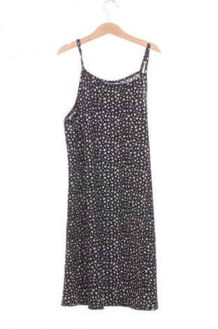 Kinderkleid Sinsay, Größe 10-11y/ 146-152 cm, Farbe Mehrfarbig, Preis € 12,28