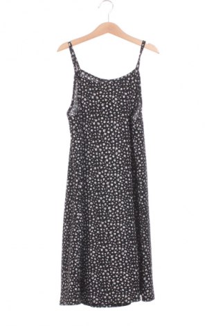 Kinderkleid Sinsay, Größe 10-11y/ 146-152 cm, Farbe Mehrfarbig, Preis € 12,28