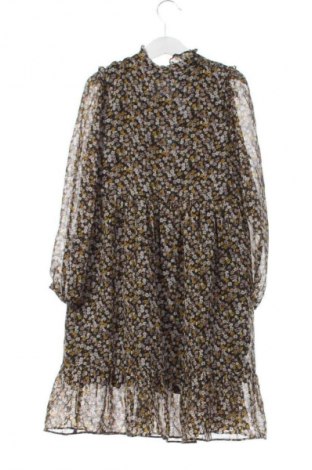 Dětské šaty  Sofie Schnoor, Velikost 6-7y/ 122-128 cm, Barva Vícebarevné, Cena  269,00 Kč