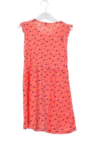 Kinderkleid Stop+Go, Größe 5-6y/ 116-122 cm, Farbe Mehrfarbig, Preis € 9,99