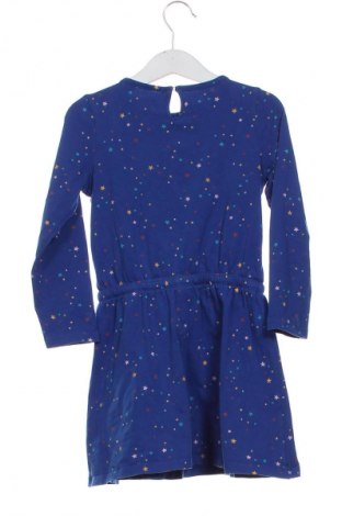 Παιδικό φόρεμα TCM, Μέγεθος 4-5y/ 110-116 εκ., Χρώμα Πολύχρωμο, Τιμή 12,00 €
