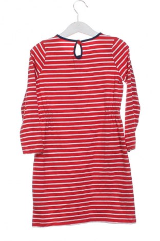 Παιδικό φόρεμα TCM, Μέγεθος 4-5y/ 110-116 εκ., Χρώμα Πολύχρωμο, Τιμή 12,00 €