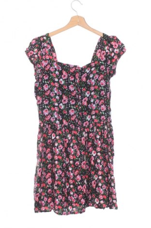 Rochie pentru copii Tiffosi, Mărime 12-13y/ 158-164 cm, Culoare Multicolor, Preț 81,99 Lei