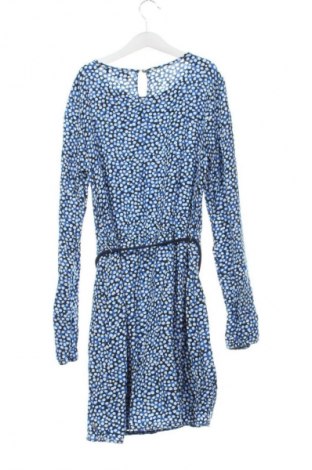 Rochie pentru copii Tom Tailor, Mărime 12-13y/ 158-164 cm, Culoare Multicolor, Preț 91,99 Lei