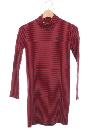 Kinderkleid Tommy Hilfiger, Größe 11-12y/ 152-158 cm, Farbe Mehrfarbig, Preis 65,60 €