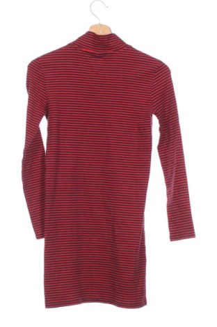 Kinderkleid Tommy Hilfiger, Größe 11-12y/ 152-158 cm, Farbe Mehrfarbig, Preis 65,60 €