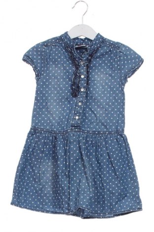 Gyerek ruha Topolino, Méret 2-3y / 98-104 cm, Szín Sokszínű, Ár 9 272 Ft