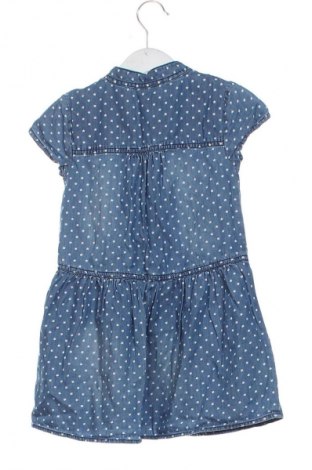 Gyerek ruha Topolino, Méret 2-3y / 98-104 cm, Szín Sokszínű, Ár 9 272 Ft