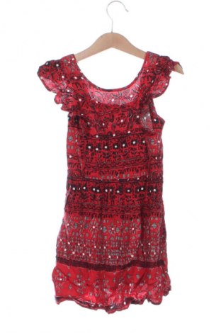 Gyerek ruha Tu, Méret 2-3y / 98-104 cm, Szín Sokszínű, Ár 4 785 Ft