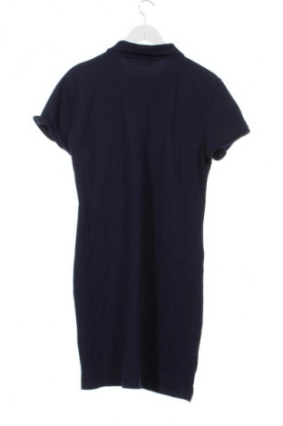 Rochie pentru copii U.S. Polo Assn., Mărime 15-18y/ 170-176 cm, Culoare Albastru, Preț 146,29 Lei