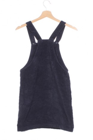 Gyerek ruha Unbranded, Méret 11-12y / 152-158 cm, Szín Kék, Ár 6 539 Ft