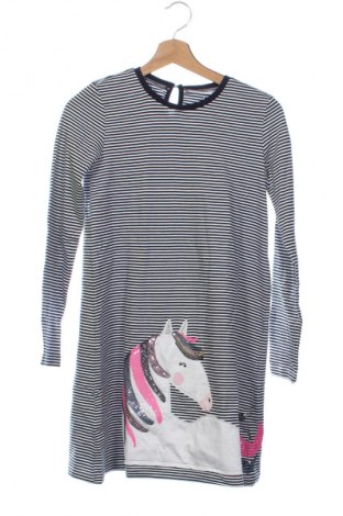 Παιδικό φόρεμα Unbranded, Μέγεθος 10-11y/ 146-152 εκ., Χρώμα Πολύχρωμο, Τιμή 24,99 €