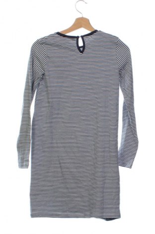 Παιδικό φόρεμα Unbranded, Μέγεθος 10-11y/ 146-152 εκ., Χρώμα Πολύχρωμο, Τιμή 24,99 €