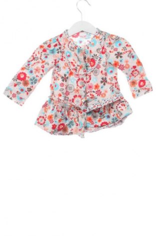 Rochie pentru copii Unbranded, Mărime 9-12m/ 74-80 cm, Culoare Multicolor, Preț 62,96 Lei