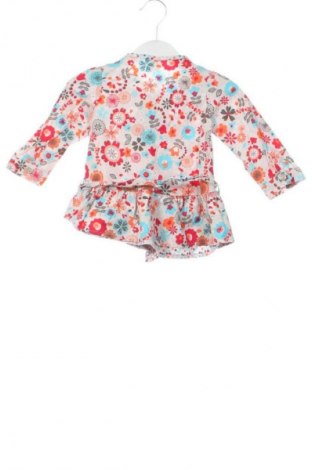 Rochie pentru copii Unbranded, Mărime 9-12m/ 74-80 cm, Culoare Multicolor, Preț 62,96 Lei