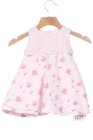Rochie pentru copii Unbranded, Mărime 3-6m/ 62-68 cm, Culoare Multicolor, Preț 63,16 Lei