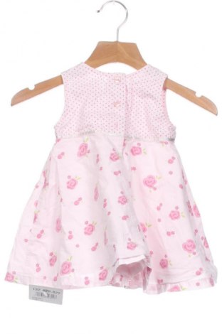 Rochie pentru copii Unbranded, Mărime 3-6m/ 62-68 cm, Culoare Multicolor, Preț 63,16 Lei