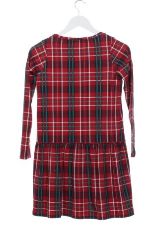 Rochie pentru copii Unbranded, Mărime 10-11y/ 146-152 cm, Culoare Multicolor, Preț 62,96 Lei