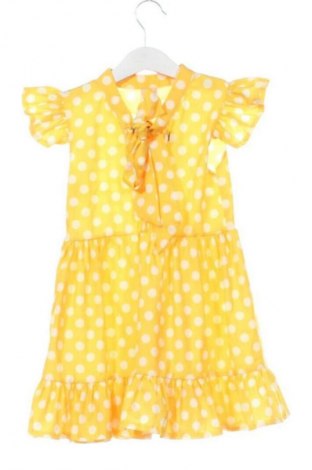 Rochie pentru copii Unbranded, Mărime 4-5y/ 110-116 cm, Culoare Multicolor, Preț 66,00 Lei