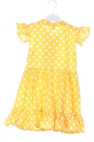 Rochie pentru copii Unbranded, Mărime 4-5y/ 110-116 cm, Culoare Multicolor, Preț 66,00 Lei