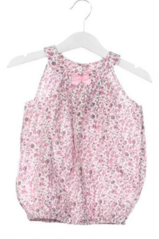 Rochie pentru copii Unbranded, Mărime 18-24m/ 86-98 cm, Culoare Multicolor, Preț 63,16 Lei