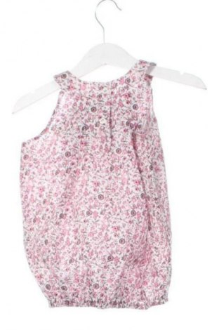 Rochie pentru copii Unbranded, Mărime 18-24m/ 86-98 cm, Culoare Multicolor, Preț 63,16 Lei