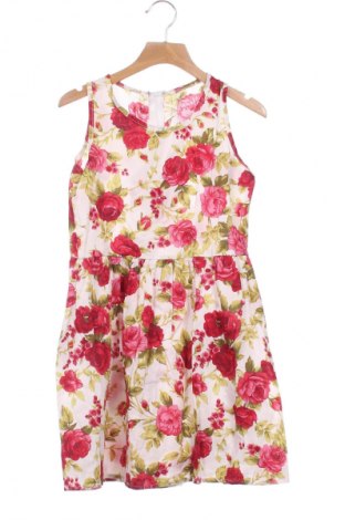Rochie pentru copii Unbranded, Mărime 5-6y/ 116-122 cm, Culoare Multicolor, Preț 61,74 Lei