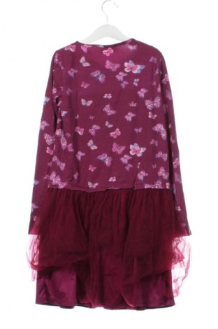 Detské šaty  Unbranded, Veľkosť 10-11y/ 146-152 cm, Farba Ružová, Cena  22,95 €