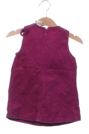 Gyerek ruha Unbranded, Méret 18-24m / 86-98 cm, Szín Lila, Ár 4 692 Ft