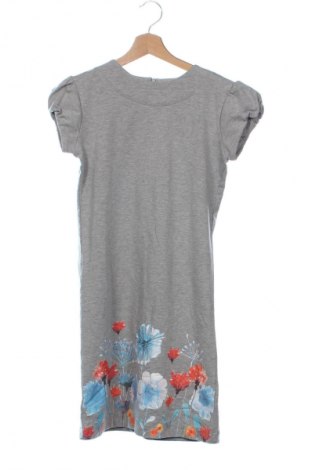 Detské šaty  Unbranded, Veľkosť 14-15y/ 168-170 cm, Farba Viacfarebná, Cena  13,95 €