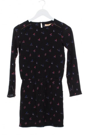 Rochie pentru copii Unbranded, Mărime 10-11y/ 146-152 cm, Culoare Multicolor, Preț 81,99 Lei
