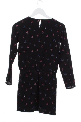 Rochie pentru copii Unbranded, Mărime 10-11y/ 146-152 cm, Culoare Multicolor, Preț 81,99 Lei